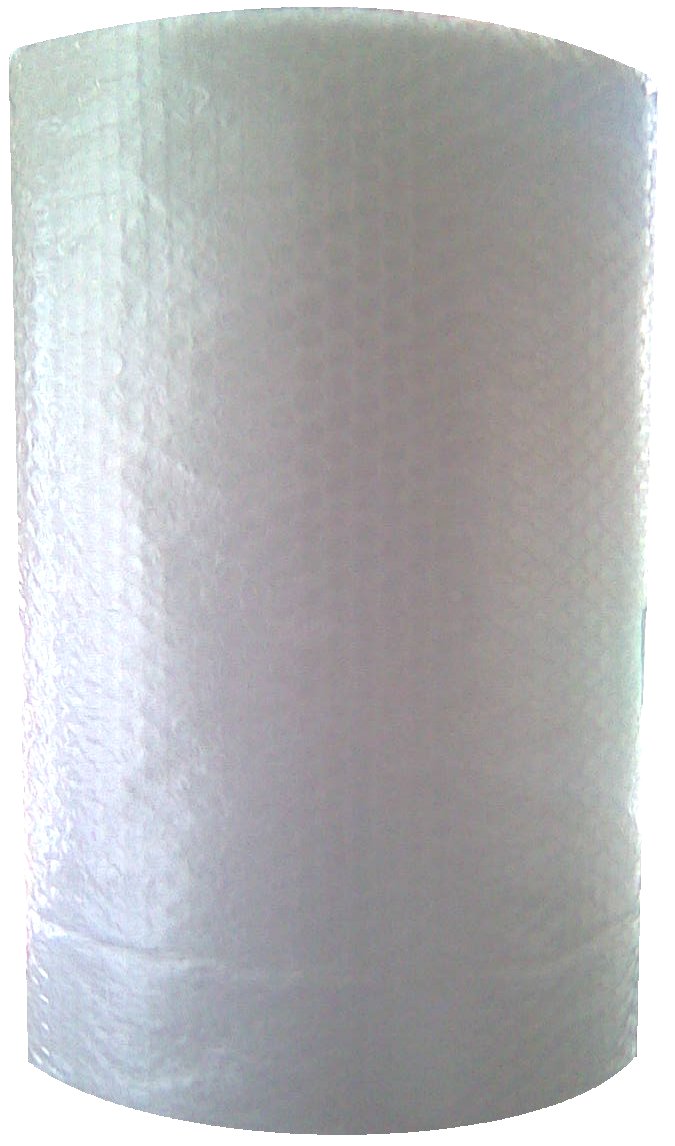 Bubble wrap