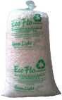 biodegradable Loosefill