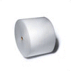 polyethylene foam