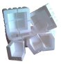 Polystyrene Corner Protectors