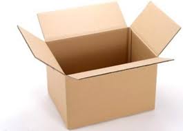 www.a40packaging.co.uk Designers and manufacturers of bespoke packaging solutions,Corrugated Cardboard boxes, cartons. Suppliers of packaging materials, loosefill, bubble wrap