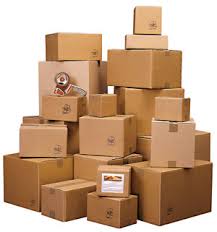 www.a40packaging.co.uk Designers and manufacturers of bespoke packaging solutions,Corrugated Cardboard boxes, cartons. Suppliers of packaging materials, loosefill, bubble wrap